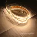 China Hight Brigh Led strip for Decoration Light Factory